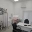studio commercial building for rent paphos municipality paphos 7791953 thumbnail 10452762