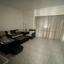 studio commercial building for sale pallouriotissa nicosia 7948953 thumbnail 16180700