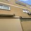 studio commercial building for sale pallouriotissa nicosia 7948953 thumbnail 16273685