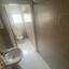 studio commercial building for sale pallouriotissa nicosia 7948953 thumbnail 16273687