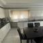 studio commercial building for sale pallouriotissa nicosia 7948953 thumbnail 16410650