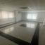 studio commercial building for sale pallouriotissa nicosia 7948953 thumbnail 16557710