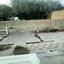 studio commercial building for sale pallouriotissa nicosia 7948953 thumbnail 16557712