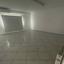 studio commercial building for sale pallouriotissa nicosia 7948953 thumbnail 16557714