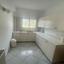 studio commercial building for sale pallouriotissa nicosia 7948953 thumbnail 16557717