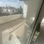 studio commercial building for sale pallouriotissa nicosia 7948953 thumbnail 16557719