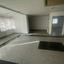 studio commercial building for sale pallouriotissa nicosia 7948953 thumbnail 16557724