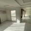 studio commercial building for sale pallouriotissa nicosia 7948953 thumbnail 16557728