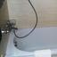 studio hotel for sale dekeleia larnaca 7739953 thumbnail 11759082
