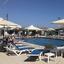 studio hotel for sale dekeleia larnaca 7739953 thumbnail 12580878
