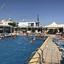 studio hotel for sale dekeleia larnaca 7739953 thumbnail 12580880
