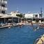 studio hotel for sale dekeleia larnaca 7739953 thumbnail 12580881