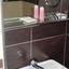 studio hotel for sale dekeleia larnaca 7739953 thumbnail 12580883