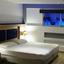 studio hotel for sale dekeleia larnaca 7739953 thumbnail 12580885