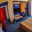 studio hotel for sale dekeleia larnaca 7739953 thumbnail 12580886