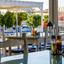 studio hotel for sale dekeleia larnaca 7739953 thumbnail 12580888