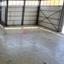studio industrial building for sale nisou nicosia 8441953 thumbnail 15031171