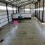 studio industrial building for sale nisou nicosia 8441953 thumbnail 15031172