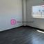 studio industrial building for sale nisou nicosia 8441953 thumbnail 15031173
