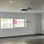 studio industrial building for sale nisou nicosia 8441953 thumbnail 15031174