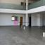studio industrial building for sale nisou nicosia 8441953 thumbnail 15031175