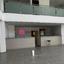 studio industrial building for sale nisou nicosia 8441953 thumbnail 15031176