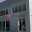 studio industrial building for sale nisou nicosia 8441953 thumbnail 15031177