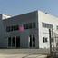 studio industrial building for sale nisou nicosia 8441953 thumbnail 15031178