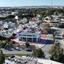 studio mixed use project for sale strovolos nicosia 8675953 thumbnail 16064596