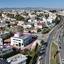studio mixed use project for sale strovolos nicosia 8675953 thumbnail 16064598