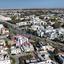 studio mixed use project for sale strovolos nicosia 8675953 thumbnail 16064599