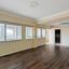 studio mixed use project for sale strovolos nicosia 8675953 thumbnail 16064603
