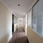studio mixed use project for sale strovolos nicosia 8675953 thumbnail 16064604