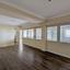 studio mixed use project for sale strovolos nicosia 8675953 thumbnail 16064606
