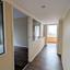 studio mixed use project for sale strovolos nicosia 8675953 thumbnail 16064607