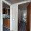 studio mixed use project for sale strovolos nicosia 8675953 thumbnail 16064608