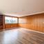 studio mixed use project for sale strovolos nicosia 8675953 thumbnail 16064611