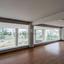 studio mixed use project for sale strovolos nicosia 8675953 thumbnail 16064612
