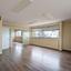 studio mixed use project for sale strovolos nicosia 8675953 thumbnail 16064614