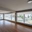 studio mixed use project for sale strovolos nicosia 8675953 thumbnail 16064620