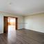 studio mixed use project for sale strovolos nicosia 8675953 thumbnail 16064622