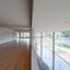 studio mixed use project for sale strovolos nicosia 8675953 thumbnail 16064625