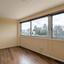 studio mixed use project for sale strovolos nicosia 8675953 thumbnail 16064627