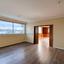 studio mixed use project for sale strovolos nicosia 8675953 thumbnail 16064629