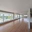 studio mixed use project for sale strovolos nicosia 8675953 thumbnail 16064634