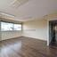 studio mixed use project for sale strovolos nicosia 8675953 thumbnail 16064638