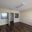studio mixed use project for sale strovolos nicosia 8675953 thumbnail 16064640