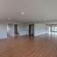 studio mixed use project for sale strovolos nicosia 8675953 thumbnail 16064641