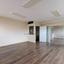 studio mixed use project for sale strovolos nicosia 8675953 thumbnail 16064644