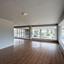 studio mixed use project for sale strovolos nicosia 8675953 thumbnail 16064646